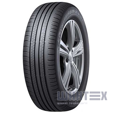 Dunlop Grandtrek PT30 225/60 R18 100H